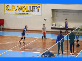 01_Torneo.07.01.23 (1).jpg